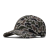 Duck Camo