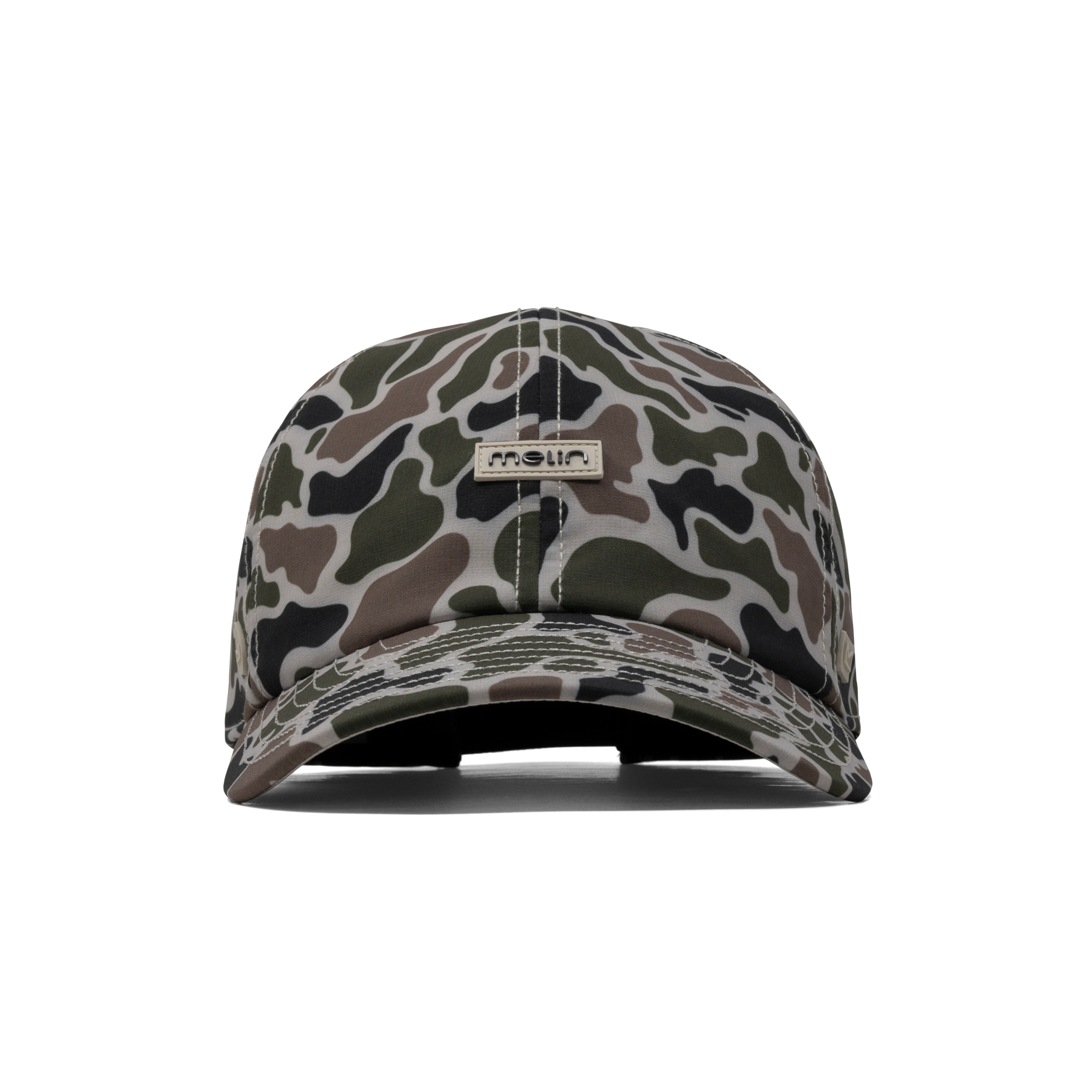 The Legend Hydro - Duck Camo - Image 3