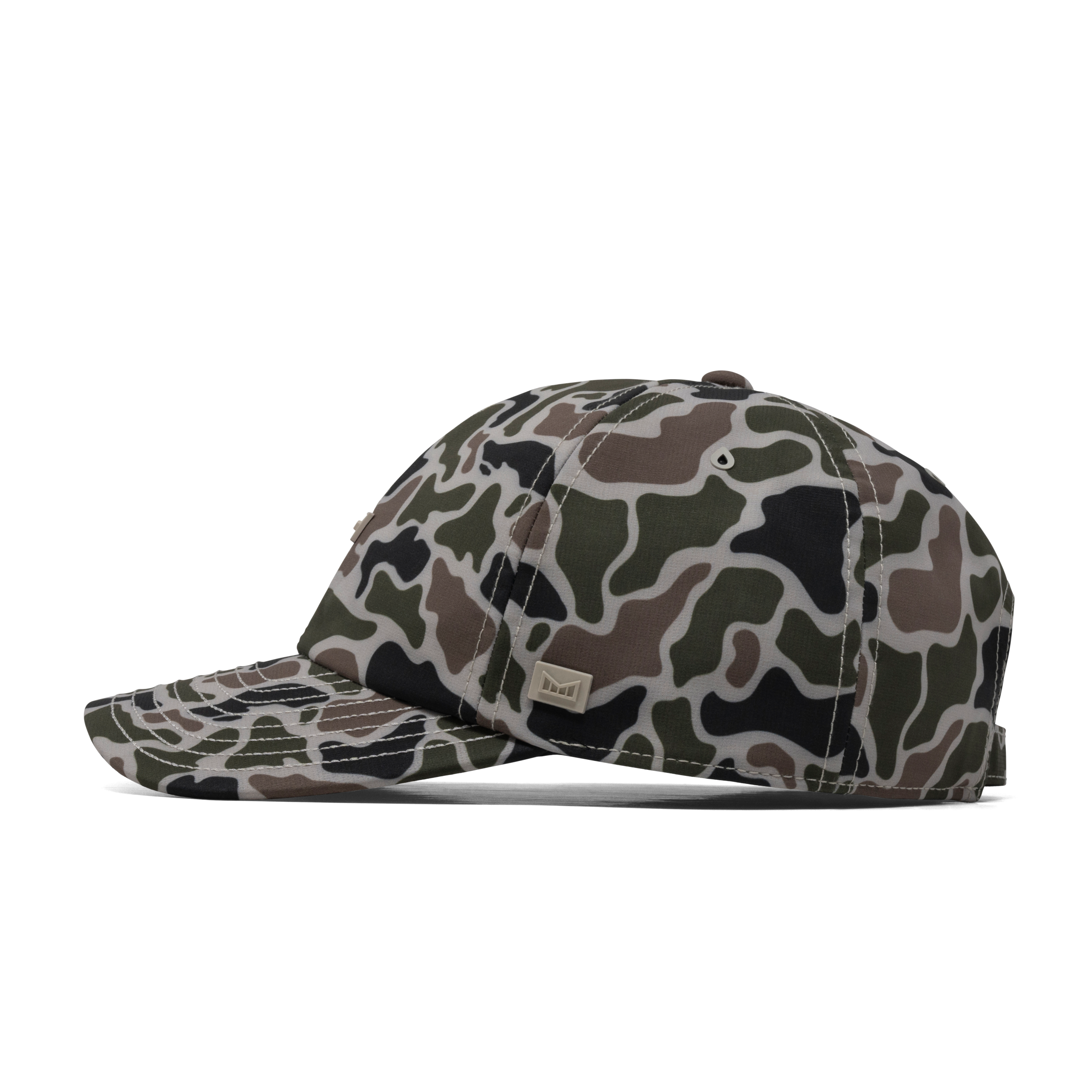 The Legend Hydro - Duck Camo - Image 4