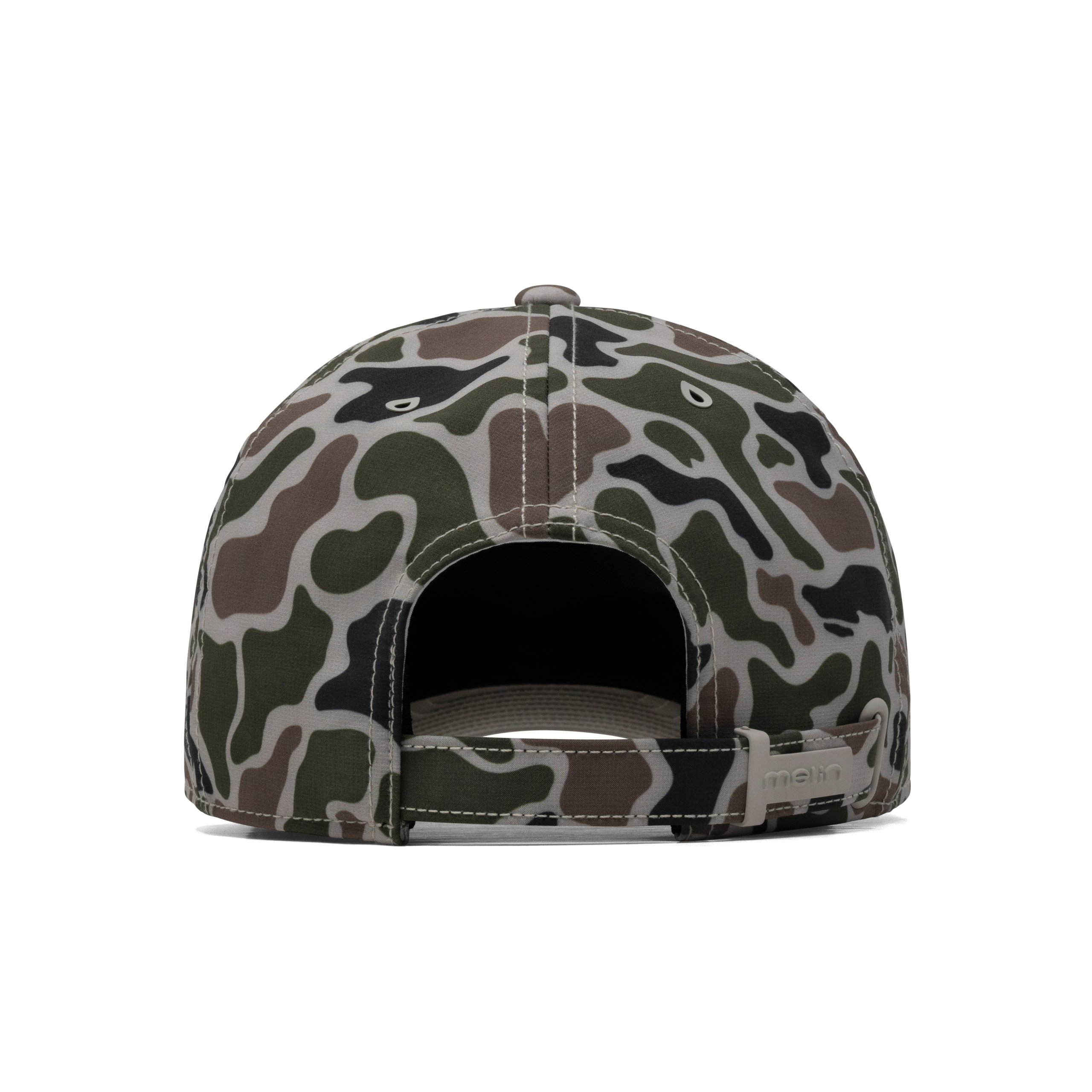 The Legend Hydro - Duck Camo - Image 5