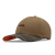 Everglade Camo