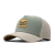 Sandshell