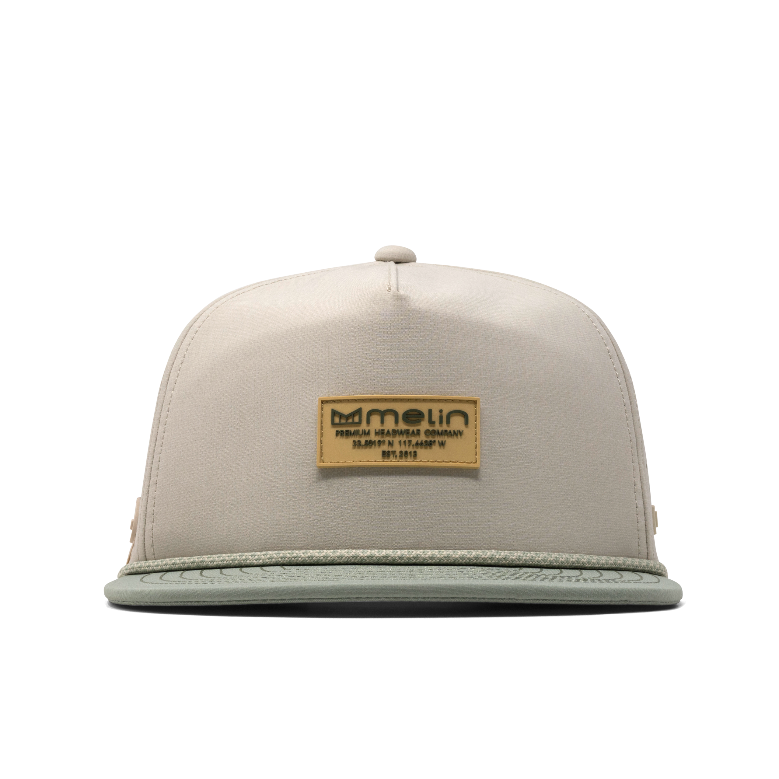 Coronado Brick Hydro - Sandshell - Image 3
