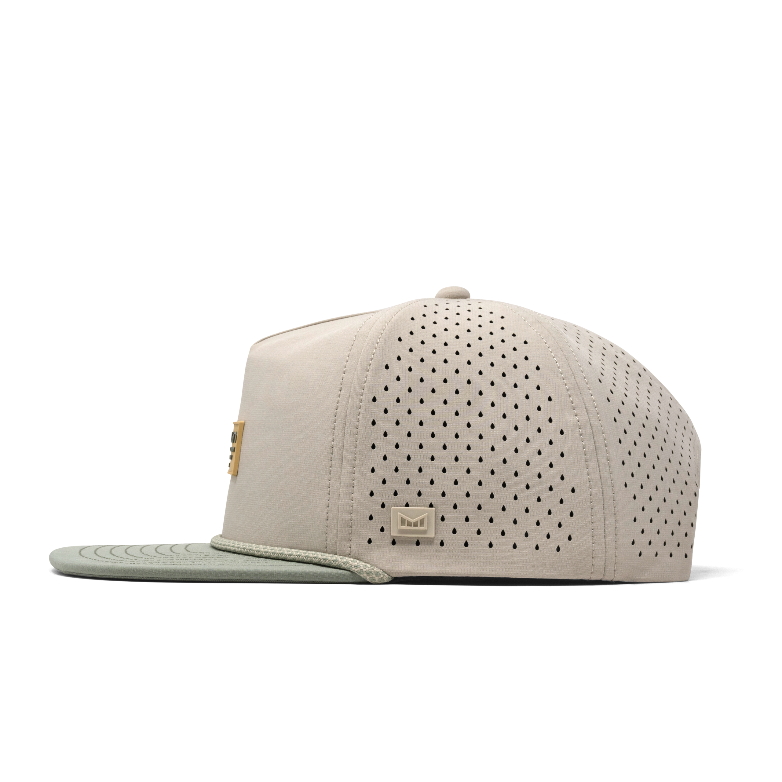 Coronado Brick Hydro - Sandshell - Image 4