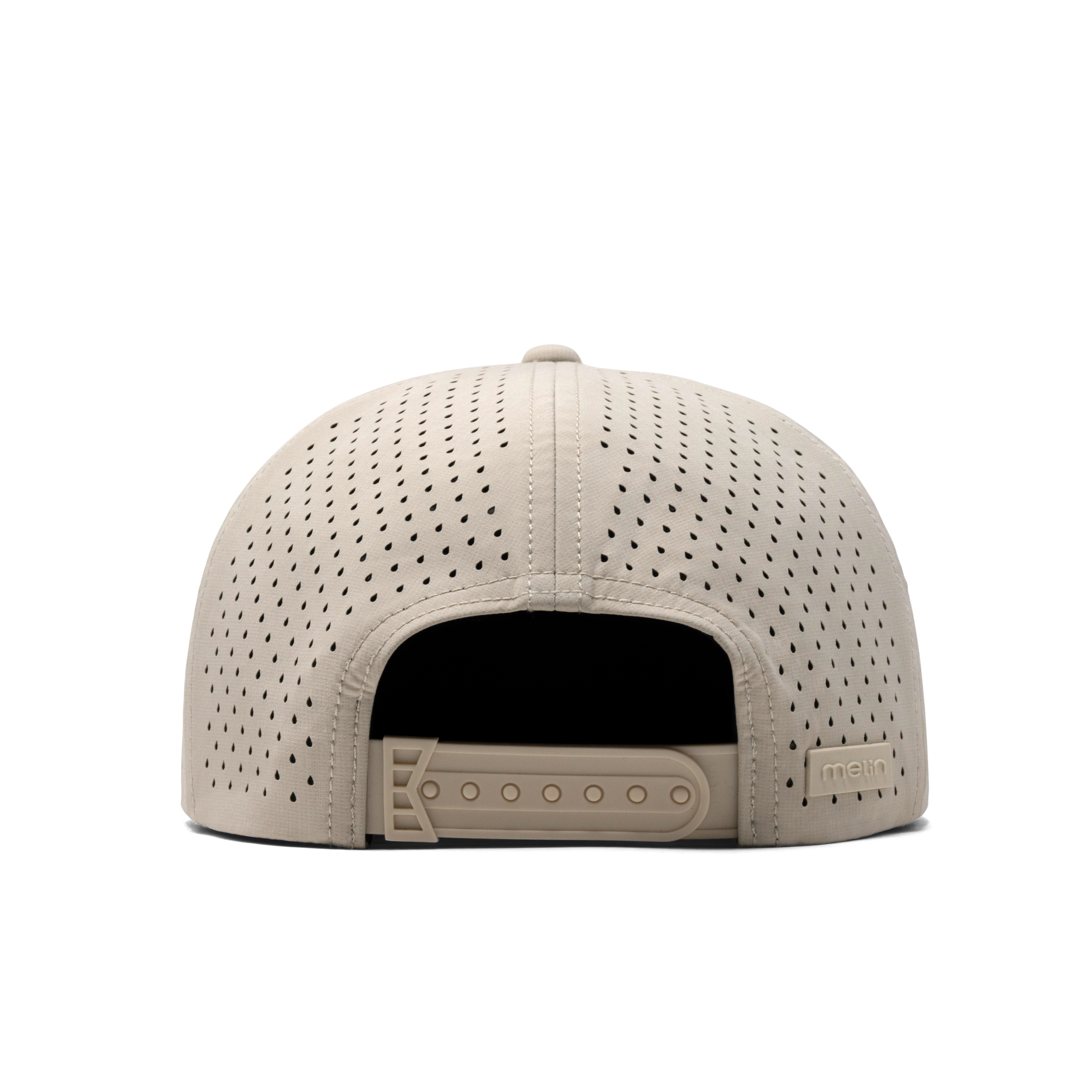 Coronado Brick Hydro - Sandshell - Image 5