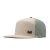 Sandshell