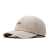 Sandshell