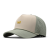 Sandshell