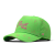 Slime