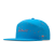 Electric Blue