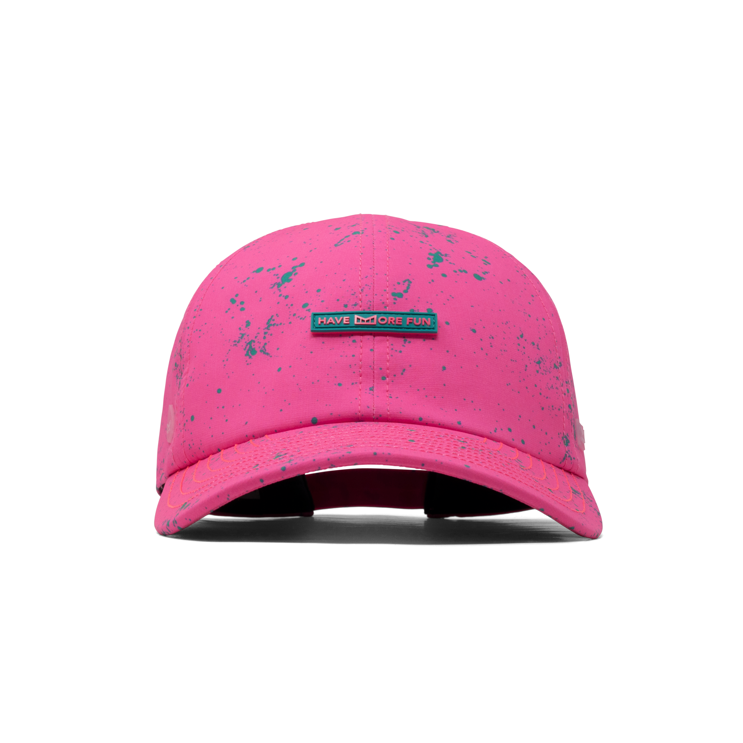 The Legend Neon Hydro - Hot Pink - Image 3