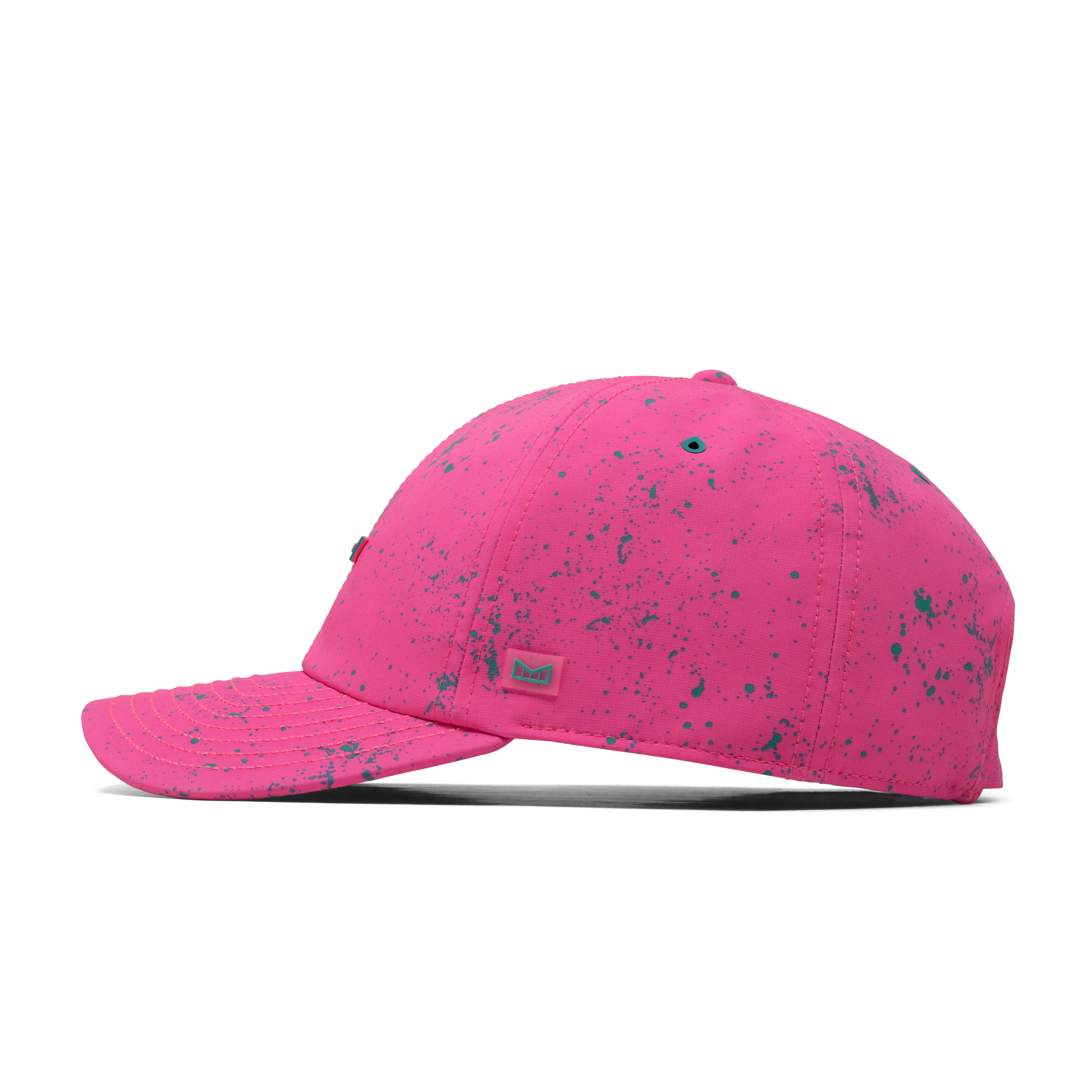 The Legend Neon Hydro - Hot Pink - Image 4