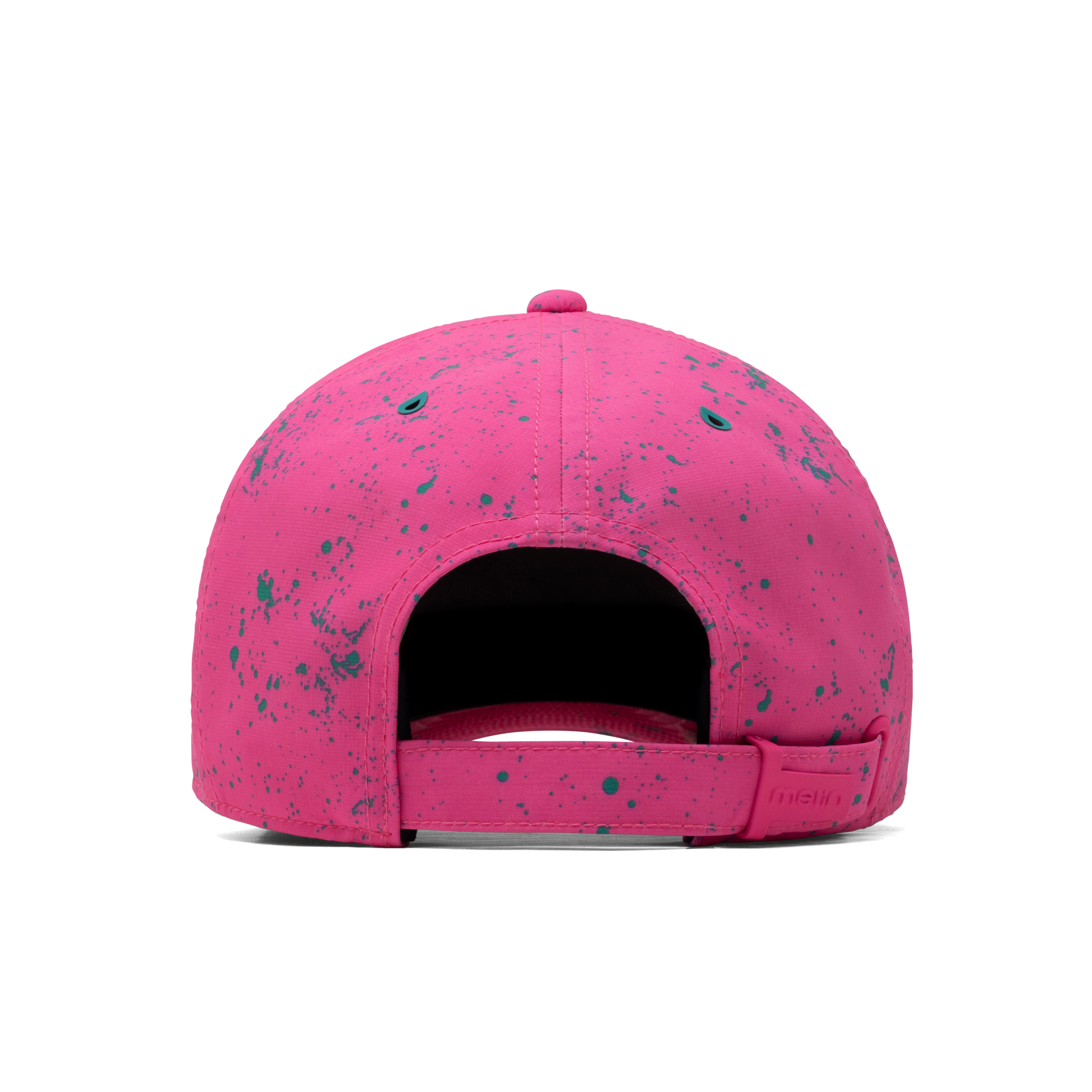The Legend Neon Hydro - Hot Pink - Image 5