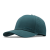 Atlantic Deep