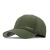 Canopy / Khaki