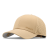 Dark Khaki
