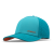 Deep Sea