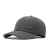 Heather Charcoal