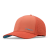 Hot Coral