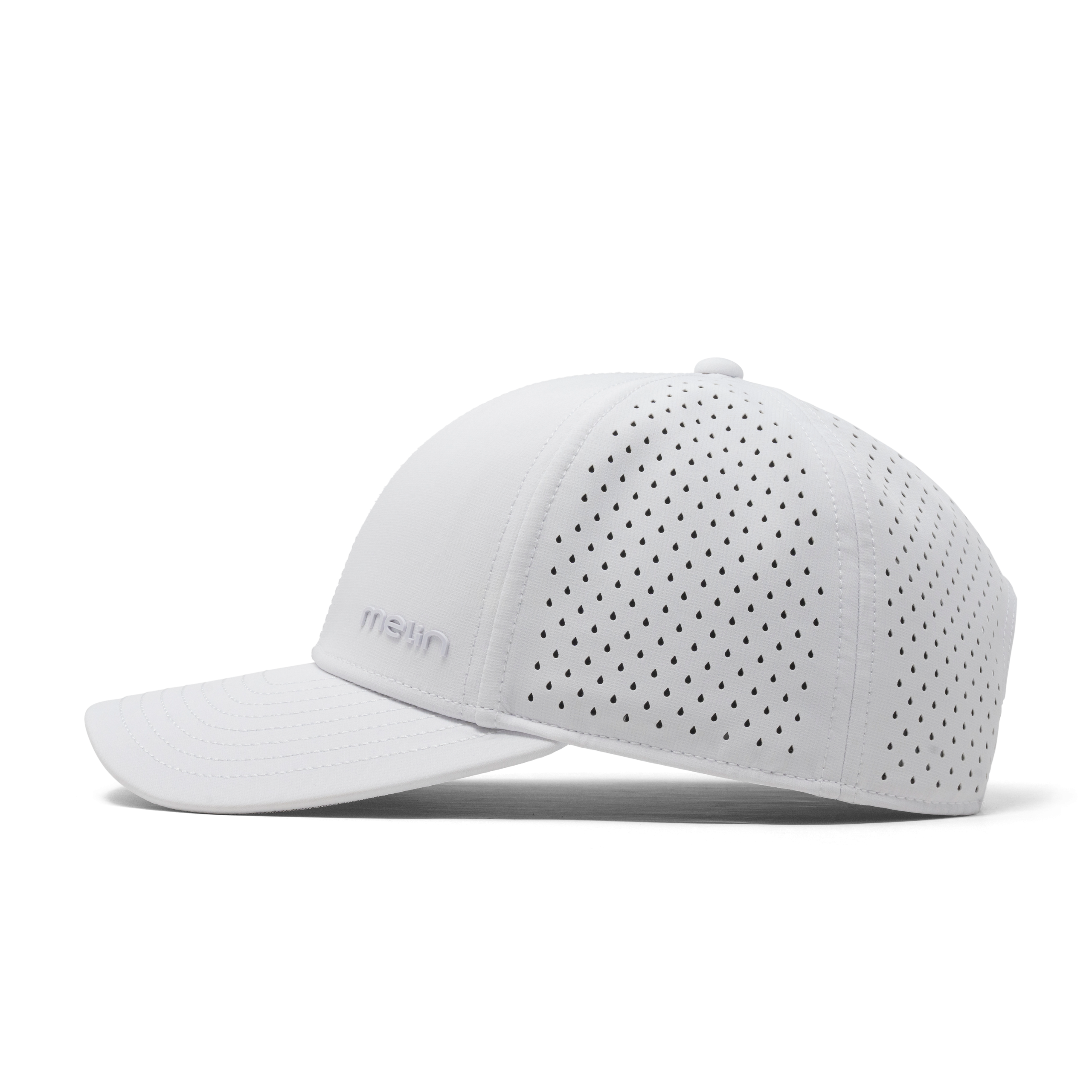 Compass Hydro - White - Image 4