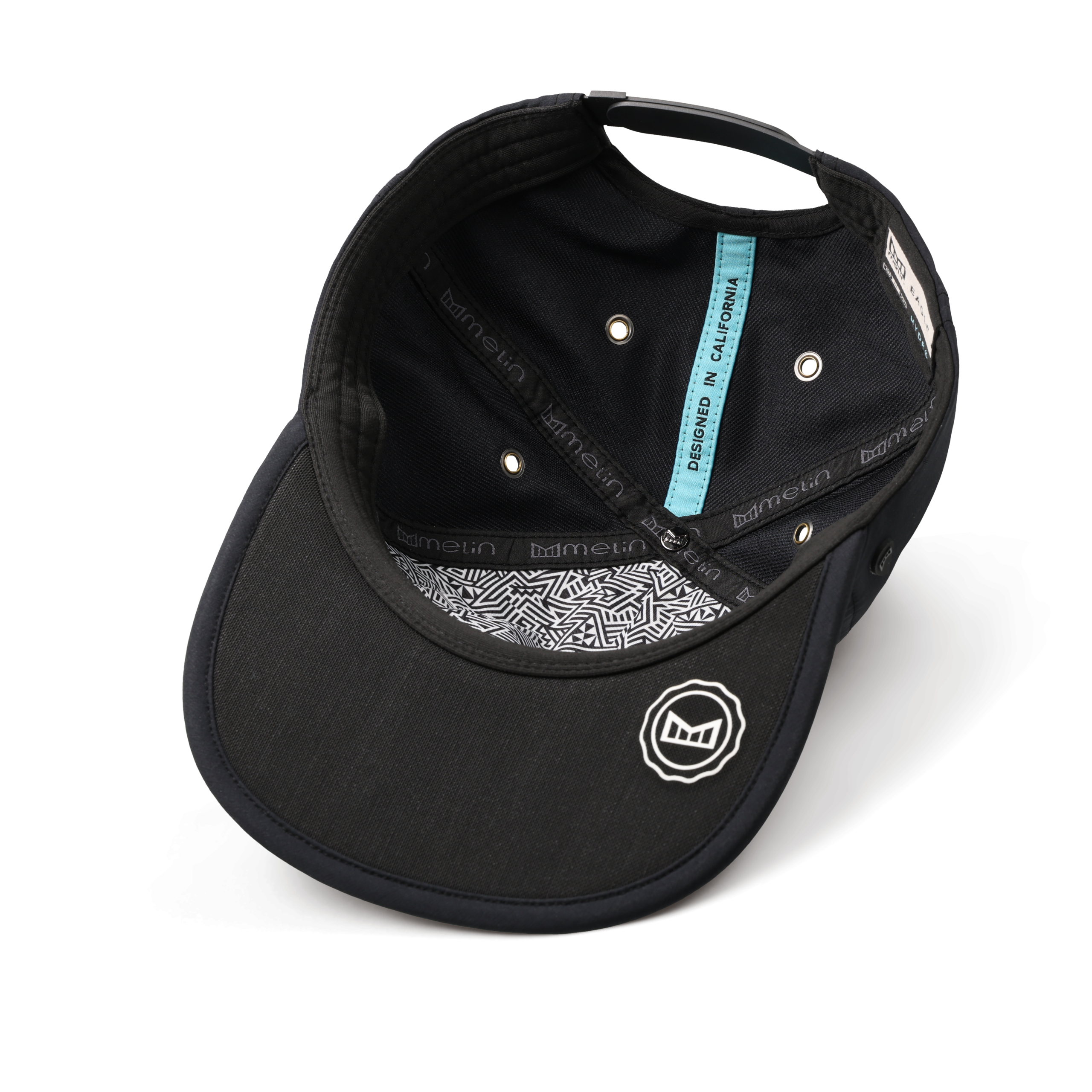 Eagle Hydro - Black - Image 6