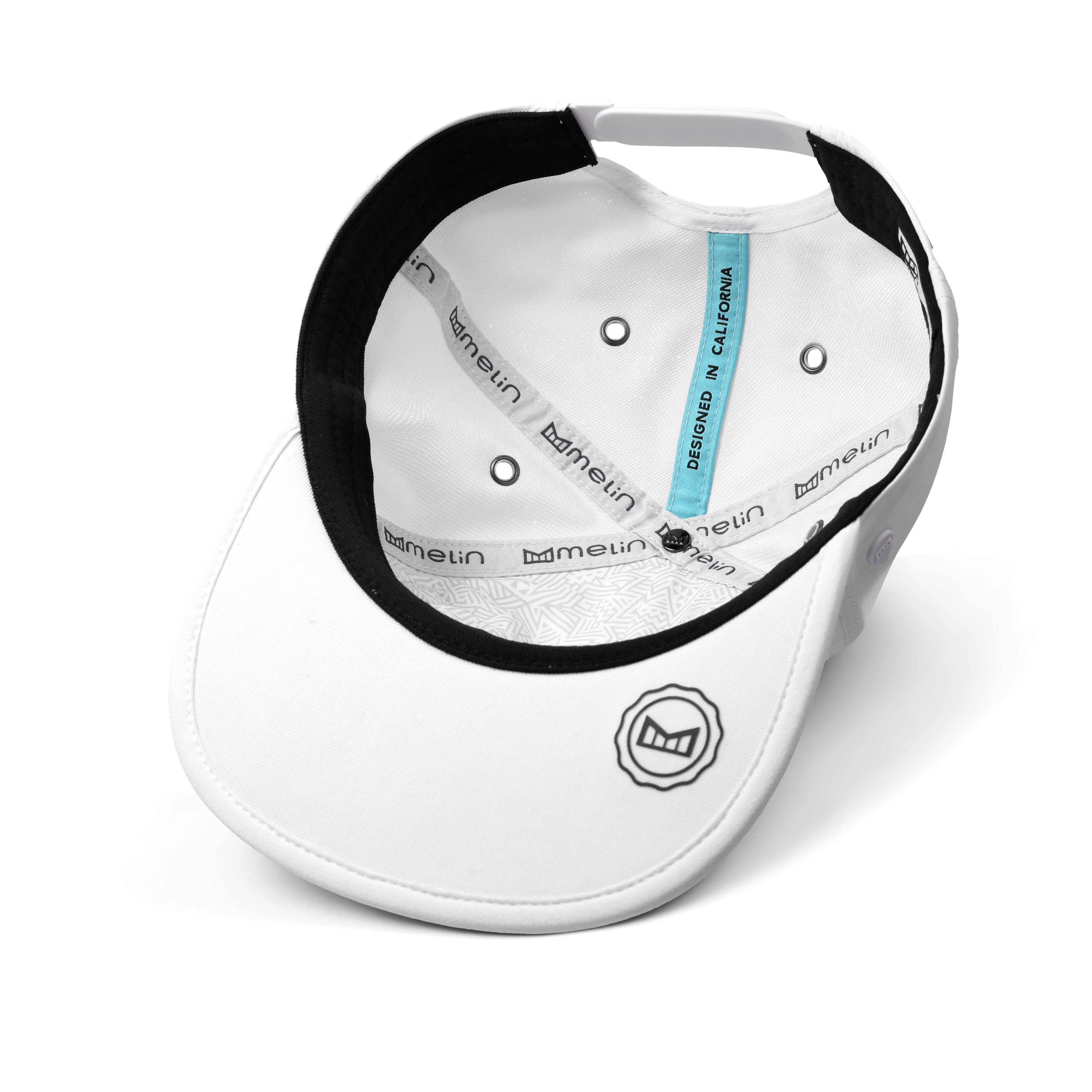 Eagle Hydro - White - Image 6