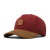 Racing Red