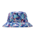 Tropic Noise