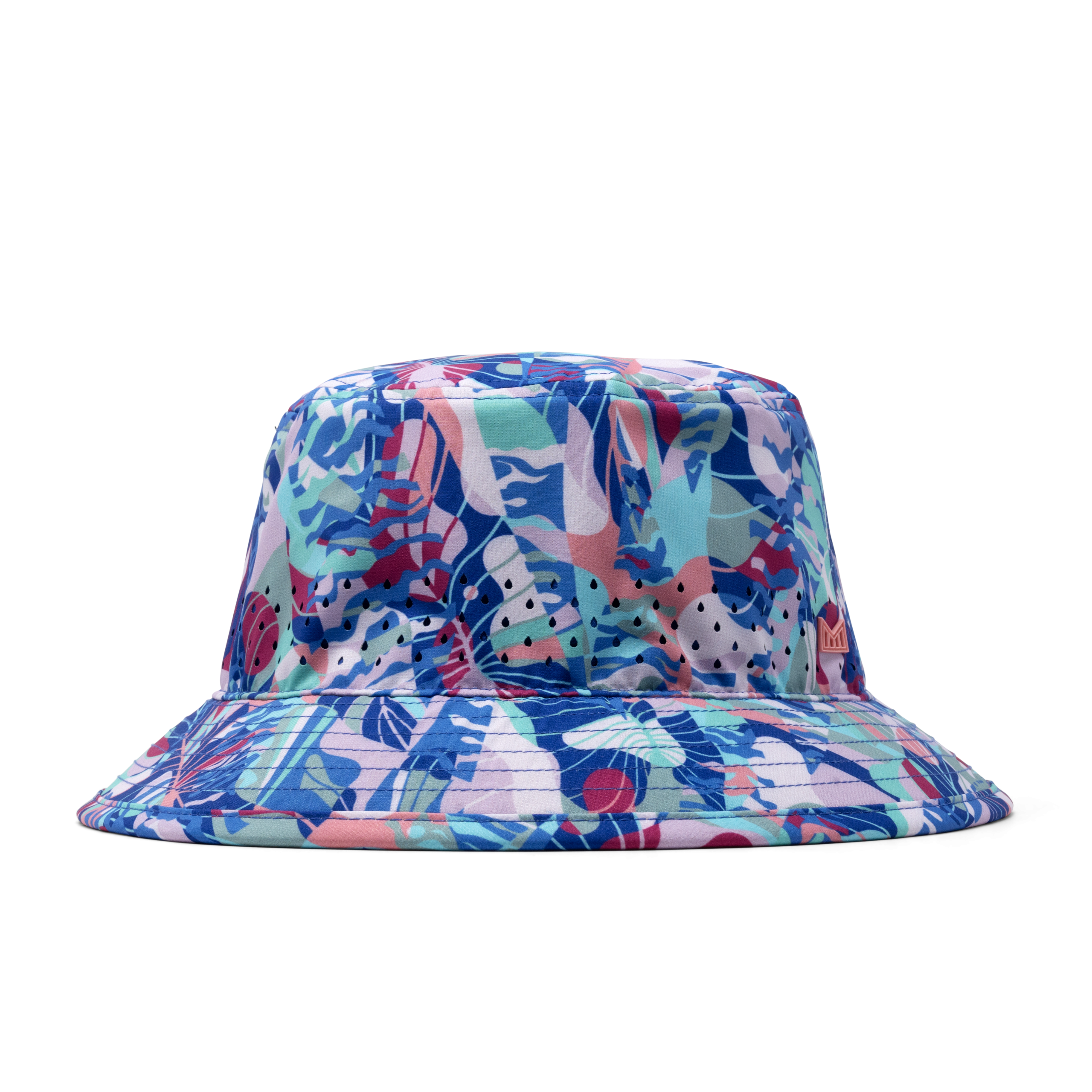 Caddy Hydro - Tropic Noise - Image 3
