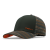 Everglade Camo