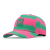 Neo Pink