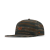 Everglade Camo