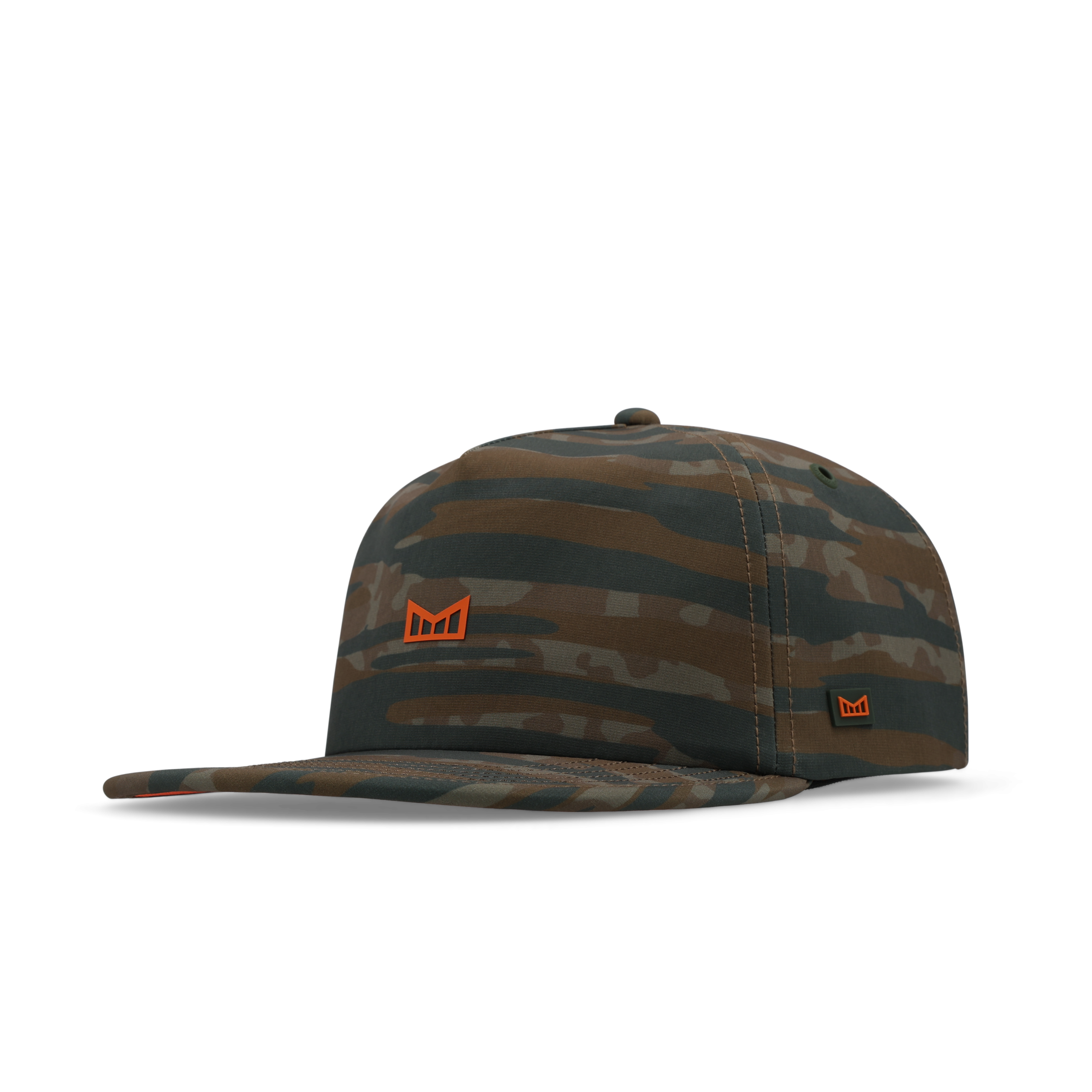 Eagle Hydro - Everglade Camo
