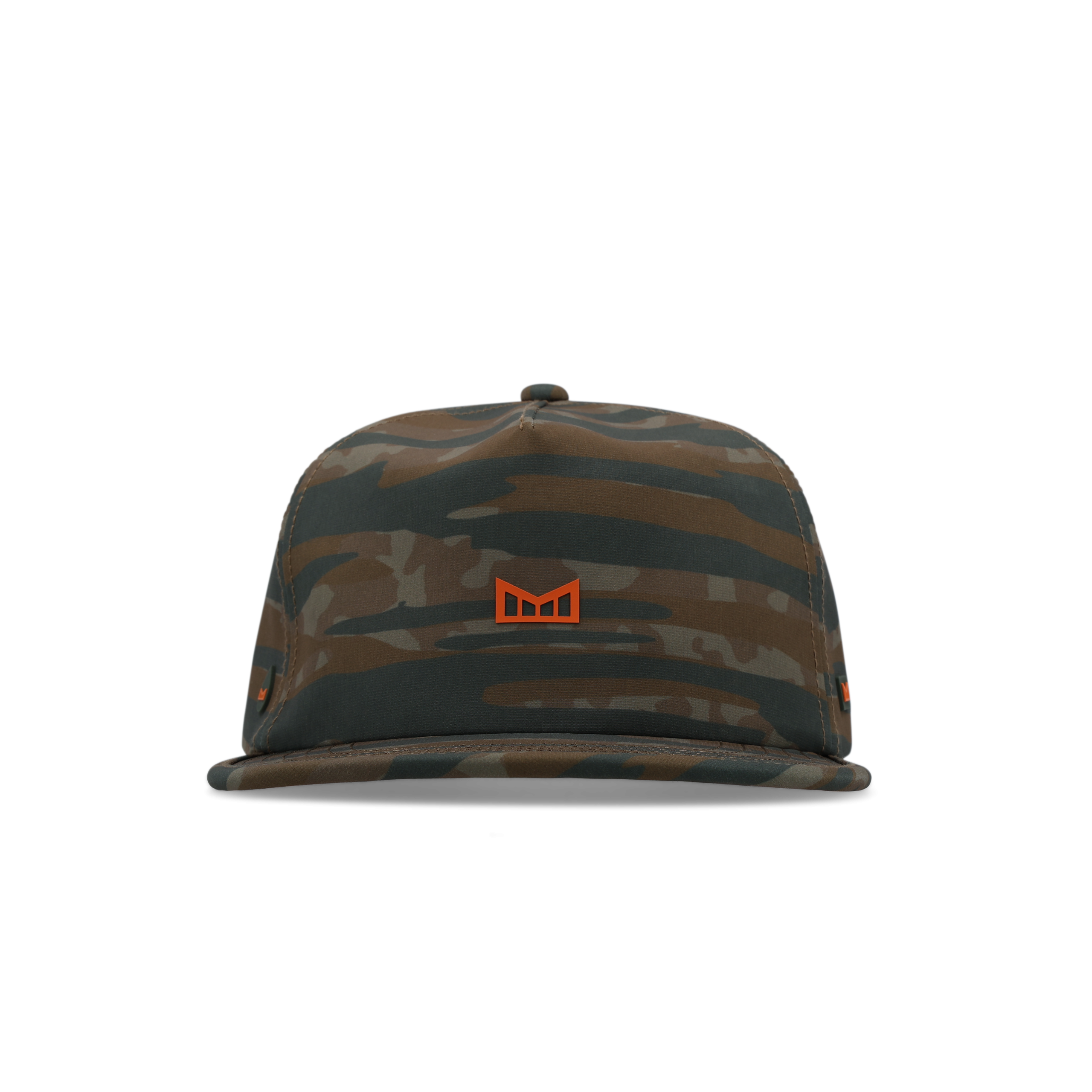 Eagle Hydro - Everglade Camo - Image 3