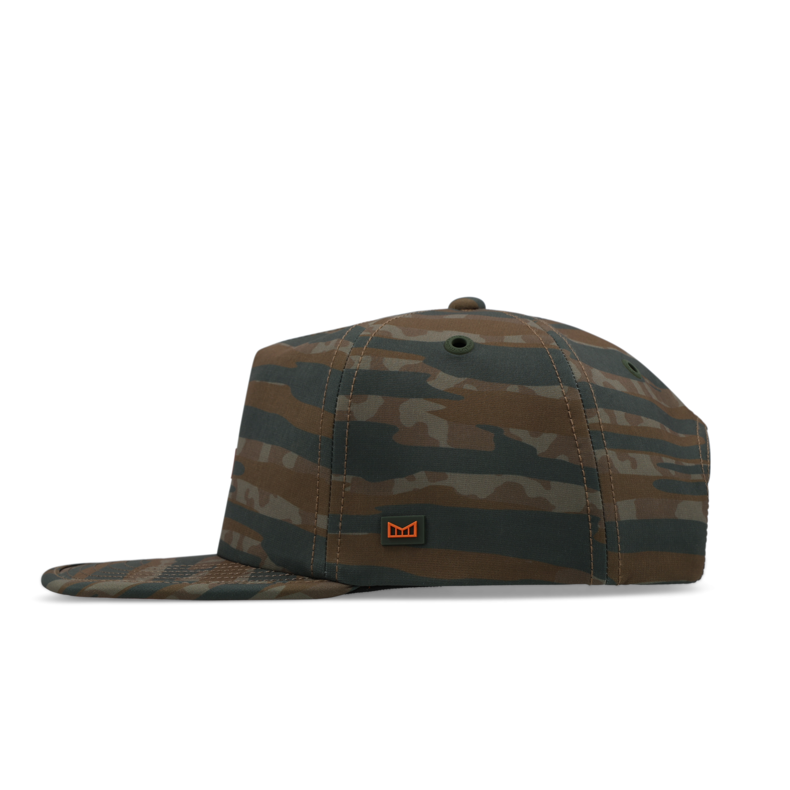 Eagle Hydro - Everglade Camo - Image 4
