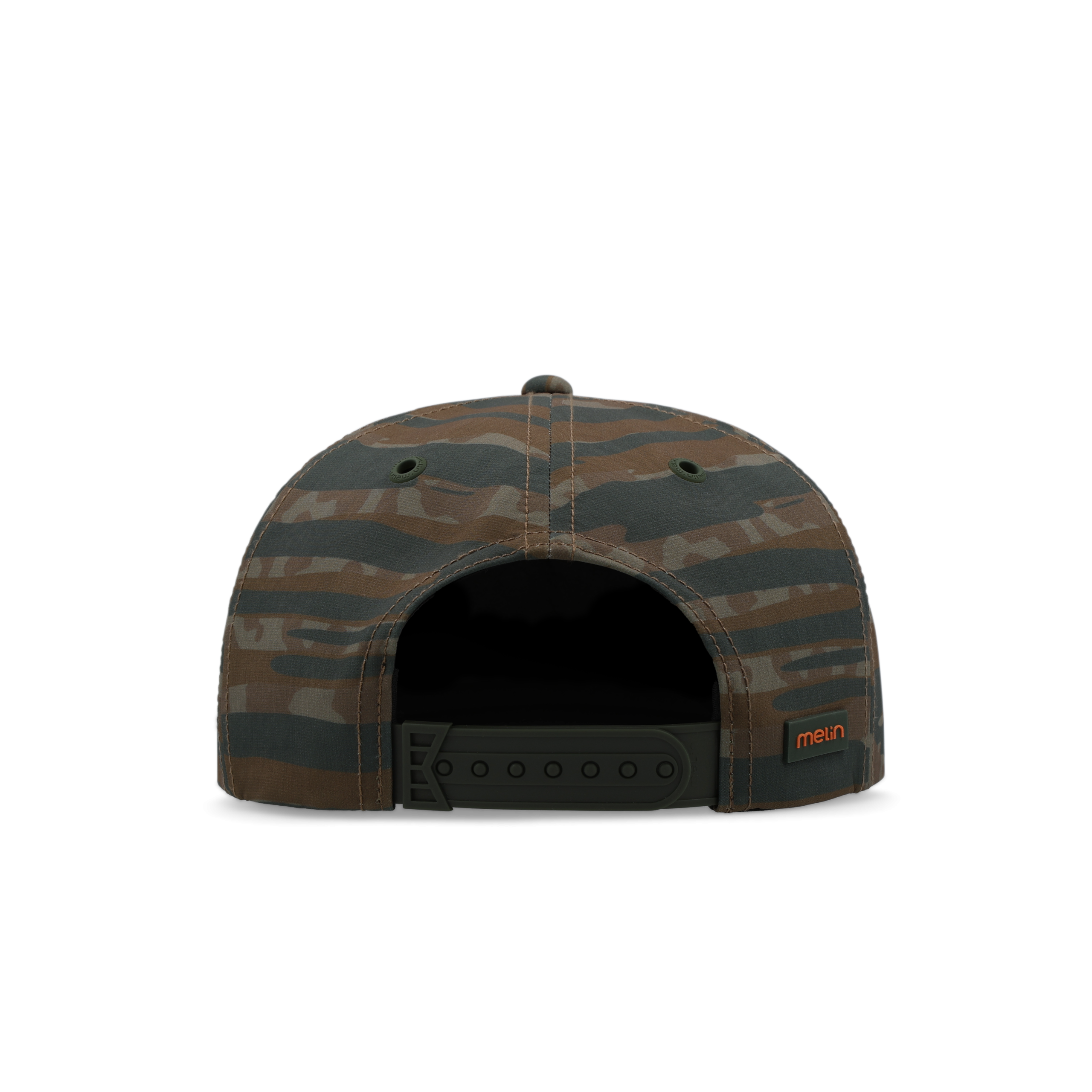 Eagle Hydro - Everglade Camo - Image 5
