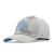 Sky / Light Grey