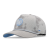 Sky / Light Grey