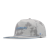 Sky / Light Grey
