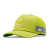 Safety Green