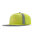 Safety Green