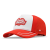 Red Alert