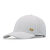 White / Gum