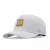 White / Gum