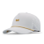 White / Gum
