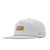 White / Gum