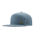 Blue Stone / Gum