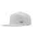 White / Gum