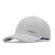White / Gum