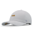 White / Gum